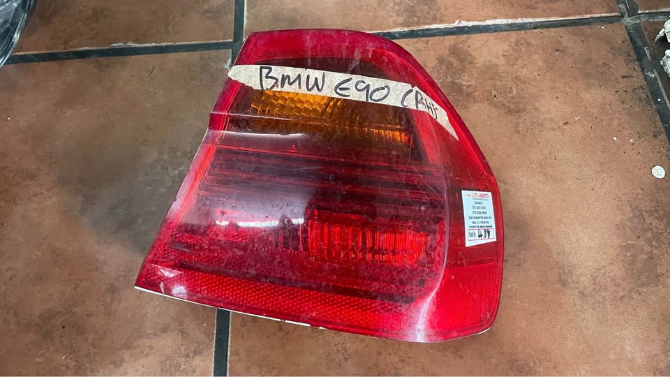 BMW E90 side mirror - Private Seller BMW E90 side mirror - Private Seller