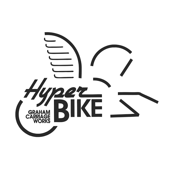 Motorcycle parts & spares