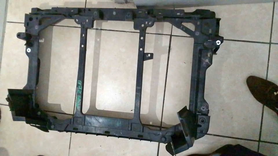 MAZDA CX5 2017 CRADLE - Private Seller MAZDA CX5 2017 CRADLE - Private Seller