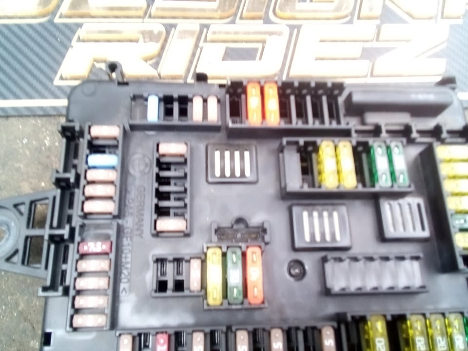 Preloaded Image 4