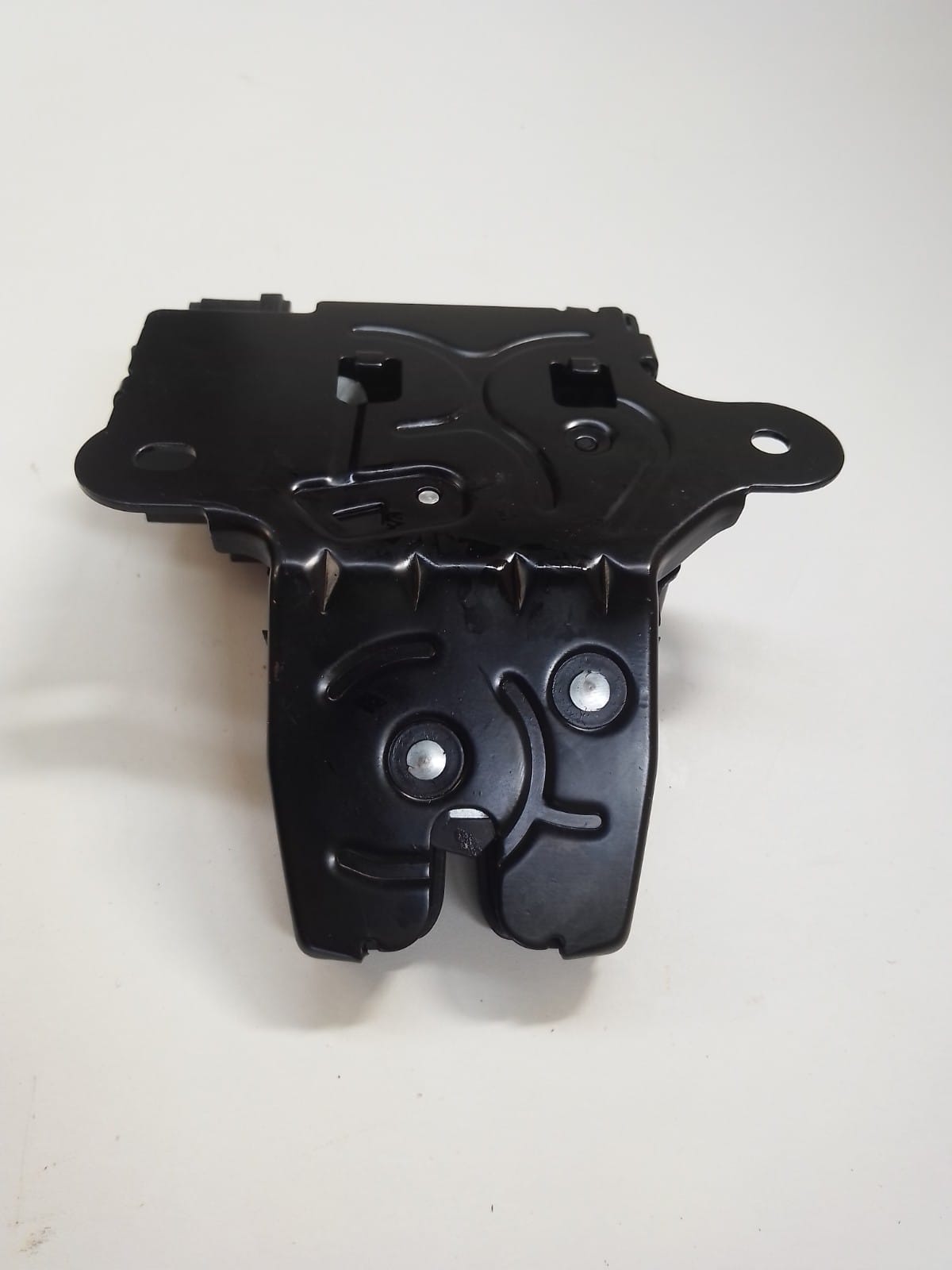 Chevrolet Cruze New Boot Lock For sale - Private Seller