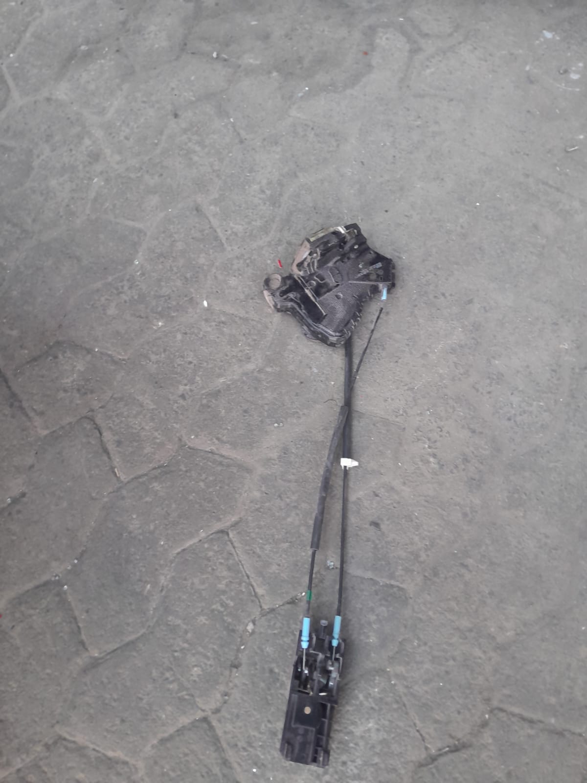 Preloaded Image 9