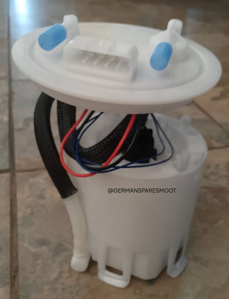 Opel Corsa C Brand New Fuel Pump for Sale - Private Seller Opel Corsa C Brand New Fuel Pump for Sale - Private Seller