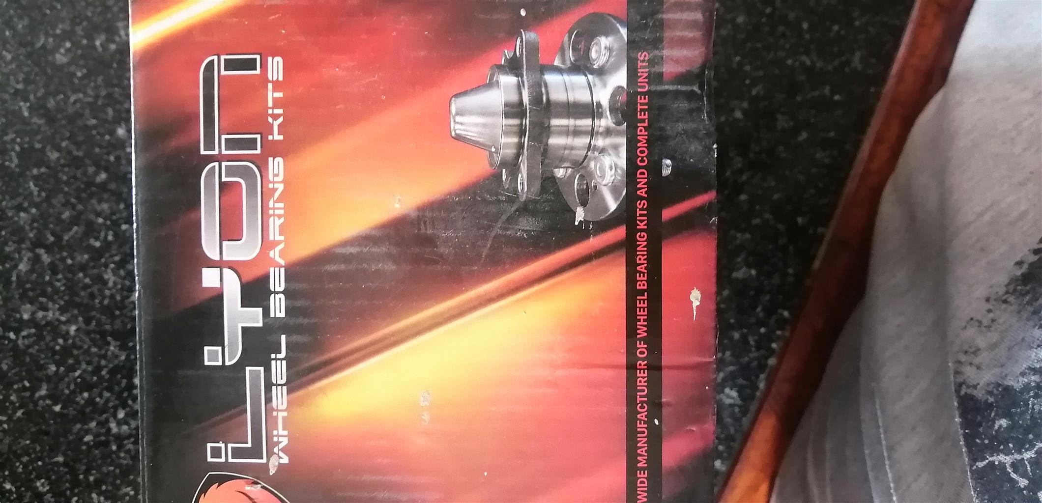 Preloaded Image 3