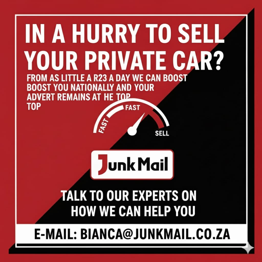 Used 2016 Toyota Corolla 1.6 Advanced - Private Seller Used 2016 Toyota Corolla 1.6 Advanced - Private Seller