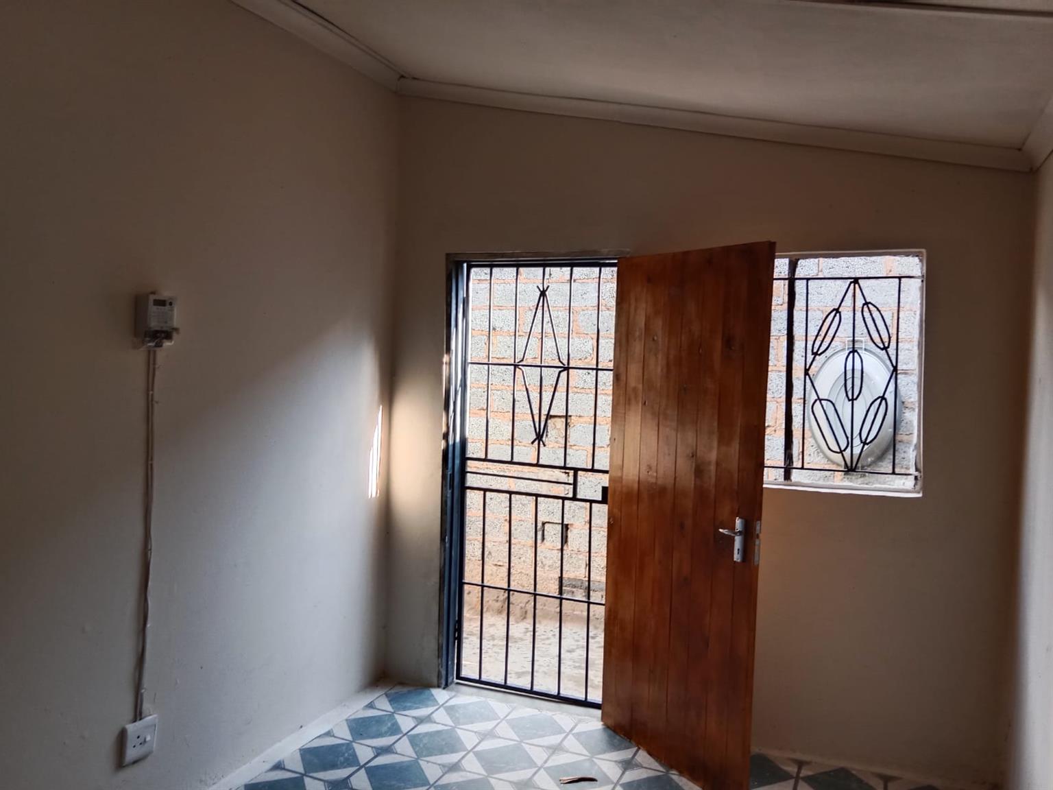 Rooms to rent | Junk Mail Marketplace