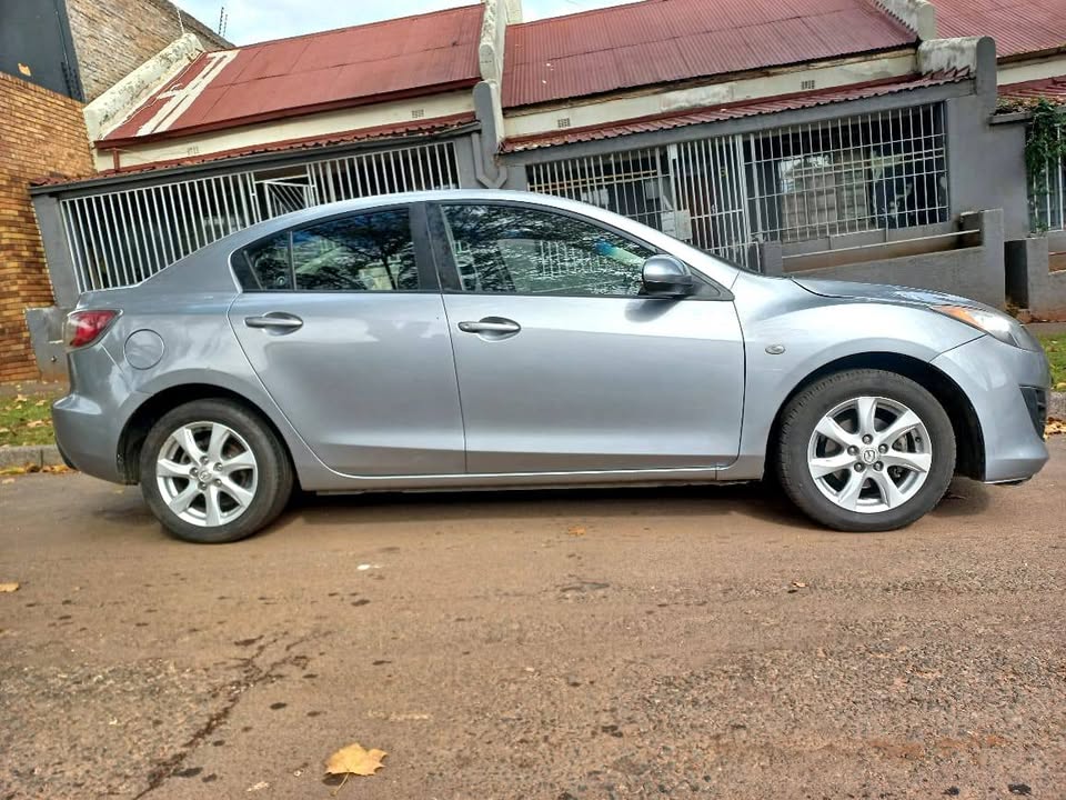 Sitemapcdatahttpsomobeldreferenzcomexciting 2012 Mazda 3 Manual Transmission Pictures