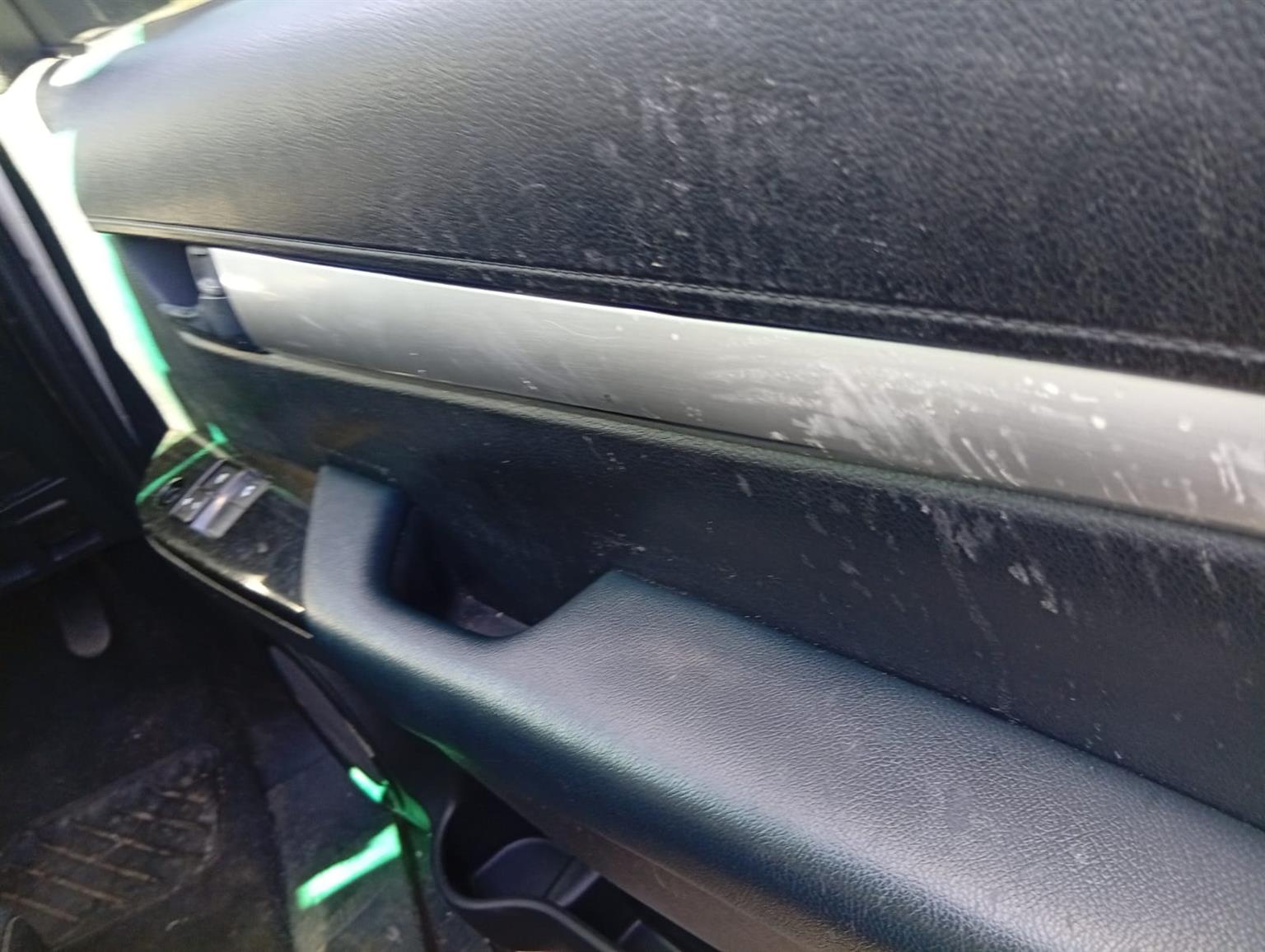 HILUX KING CAB 2022