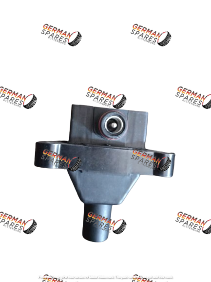 Mercedes Benz W202 New Ignition Coils for Sale - Private Seller Mercedes Benz W202 New Ignition Coils for Sale - Private Seller