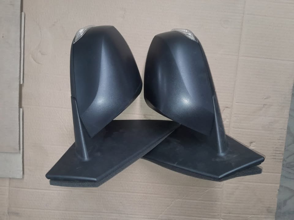 RENAULT MEGANE LEFT/ RIGHT ELECTRIC DOOR MIRROR 2008-2016 FOR SALE - Private Seller RENAULT MEGANE LEFT/ RIGHT ELECTRIC DOOR MIRROR 2008-2016 FOR SALE - Private Seller