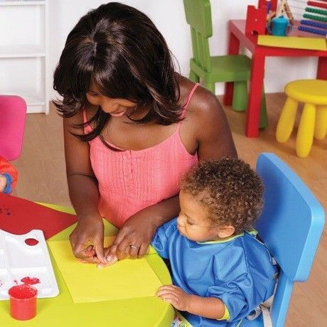 im a reliable housekeeper babysitter im looking for a job stay looking for a job as a babysitter
