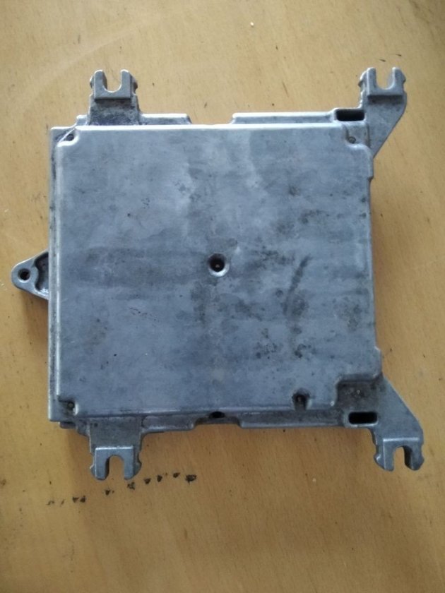 HONDA BALLADE D15/D16 COMPUTER BOX FOR SALE - Private Seller