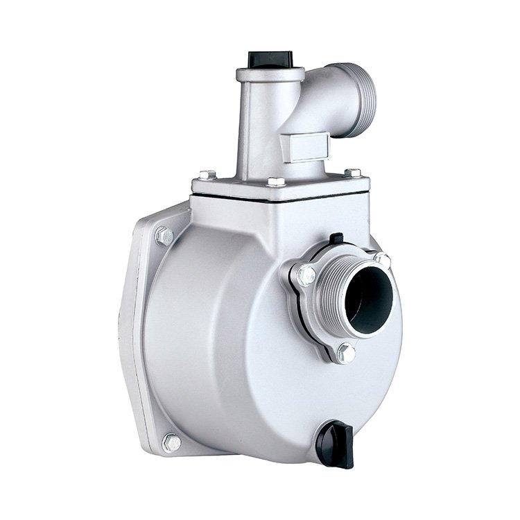 WATER PUMPS SALES AND INSTALLATION.