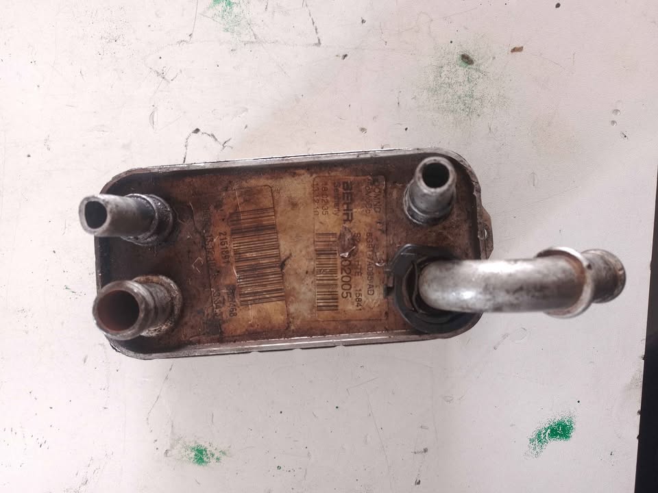 VOLVO XC60 2012 2.0T OIL COOLER FOR SALE °¦°DELIVERY AVAILABLE COUNTRY WIDE°¦° - Private Seller