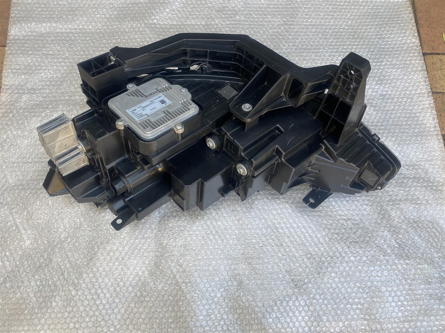 2024 HAVAL H6 GT FULL LED HEADLIGHT RIGHT SIDE FOR SALE. IN EXCELLENT CONDITION - Private Seller 2024 HAVAL H6 GT FULL LED HEADLIGHT RIGHT SIDE FOR SALE. IN EXCELLENT CONDITION - Private Seller