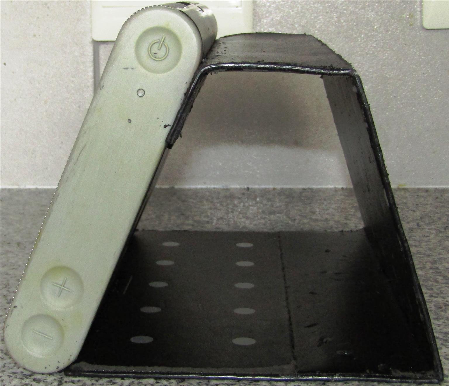 Griffin Journi Personal Mobile Speaker System