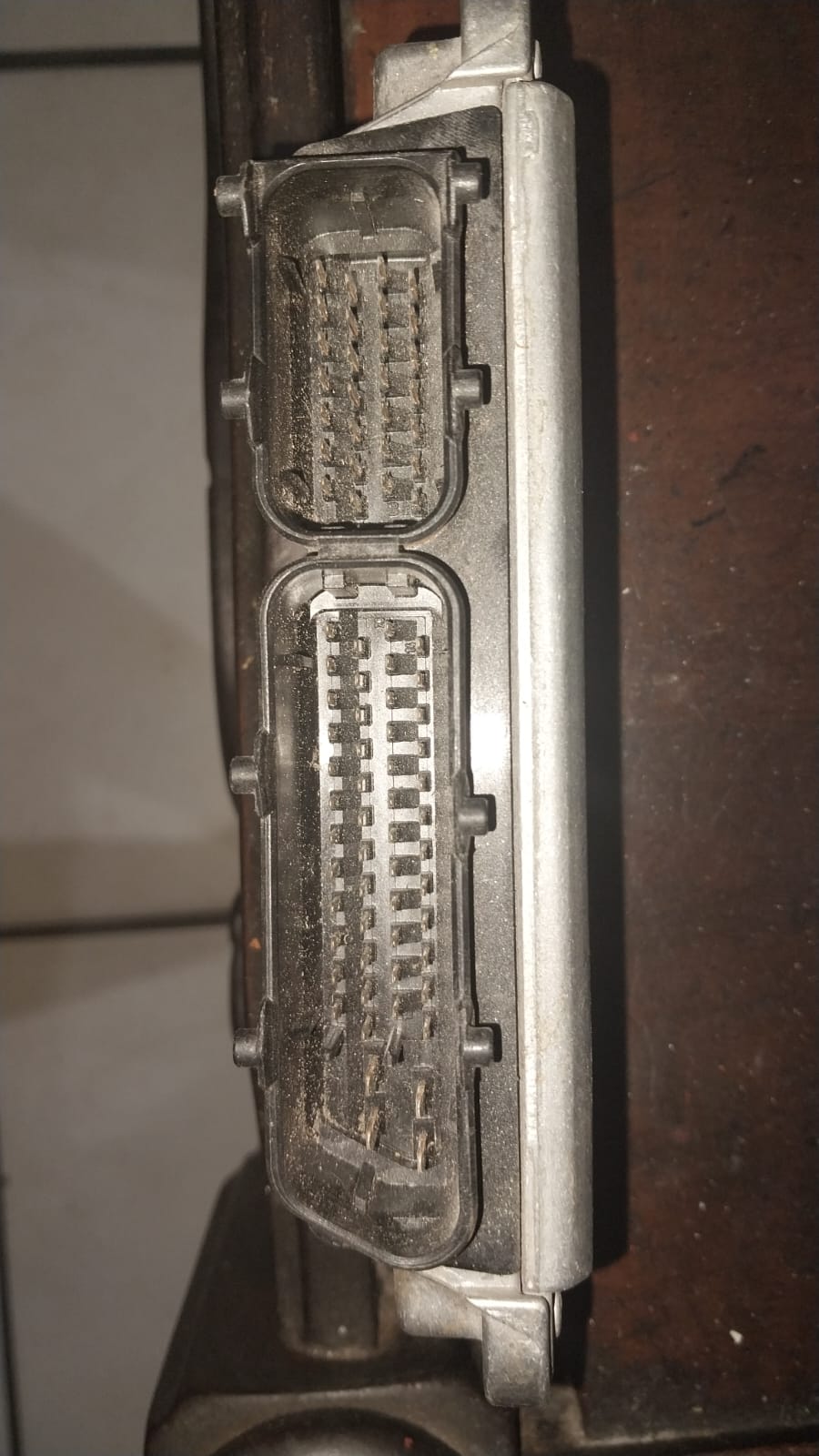 VW Computer Boxes for sale - Private Seller