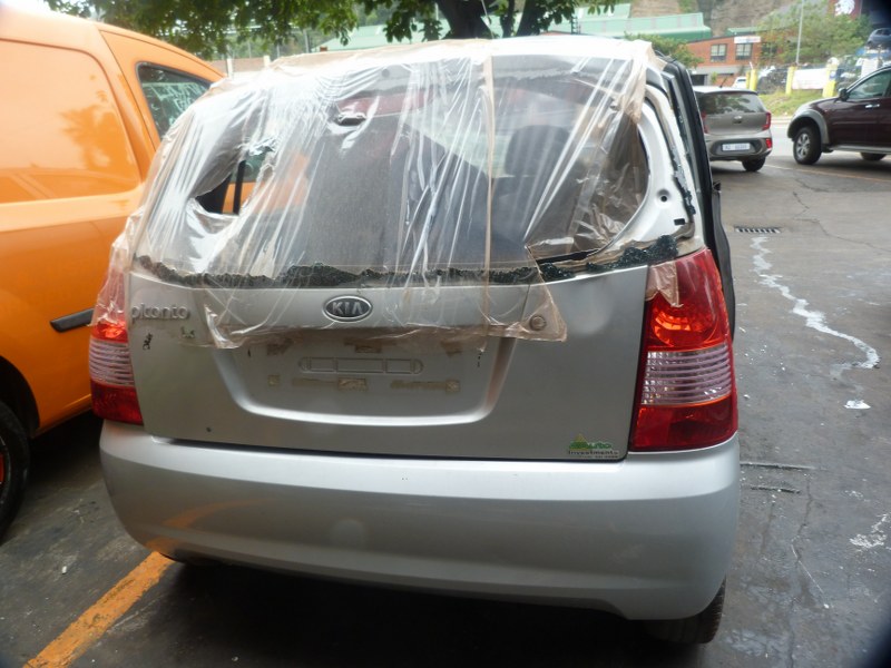 Preloaded Image 4