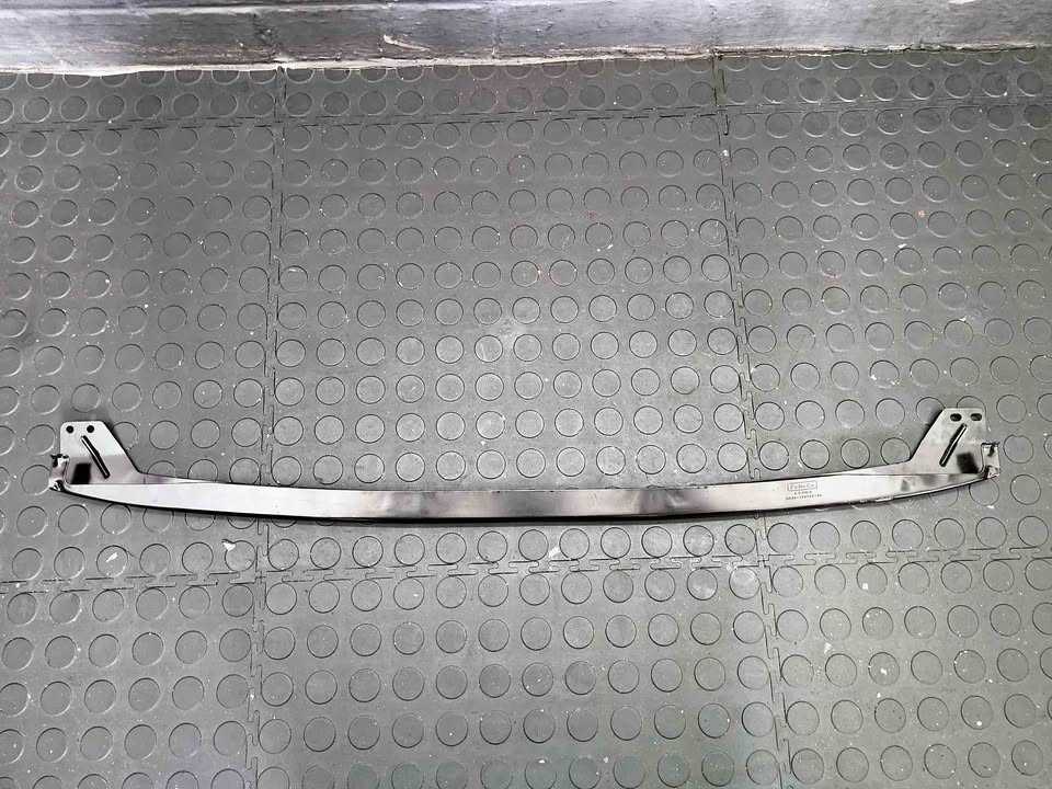 FORD RANGER LOWER BUMPER FOAM SUPPORT