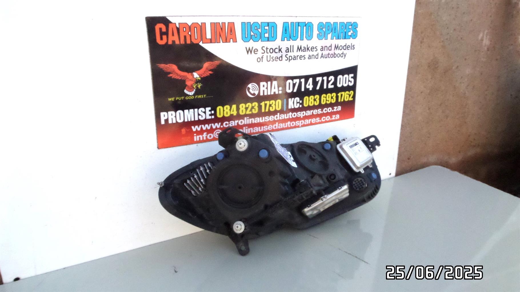Preloaded Image 11