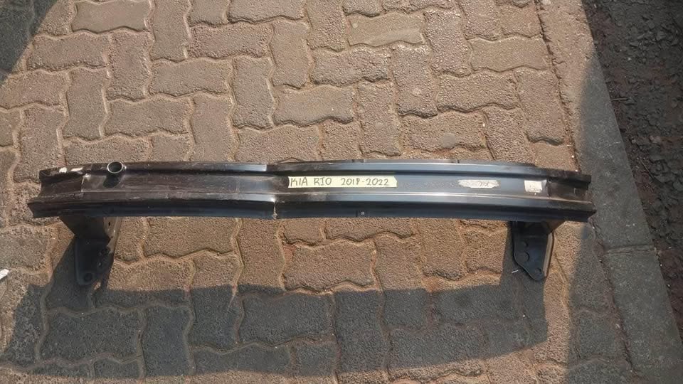 Kia Rio stiffener 2018/22 - Private Seller Kia Rio stiffener 2018/22 - Private Seller
