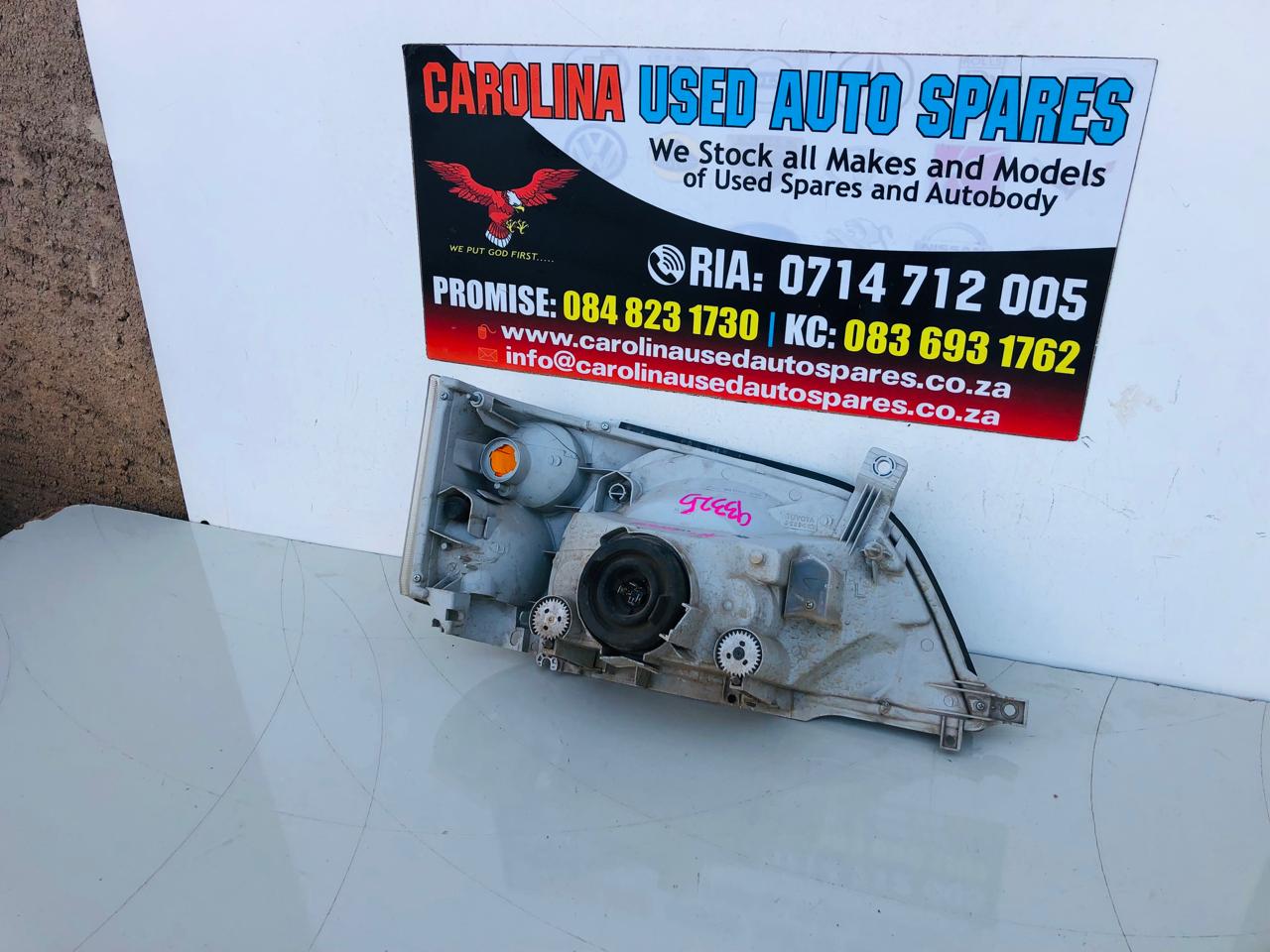 Preloaded Image 8