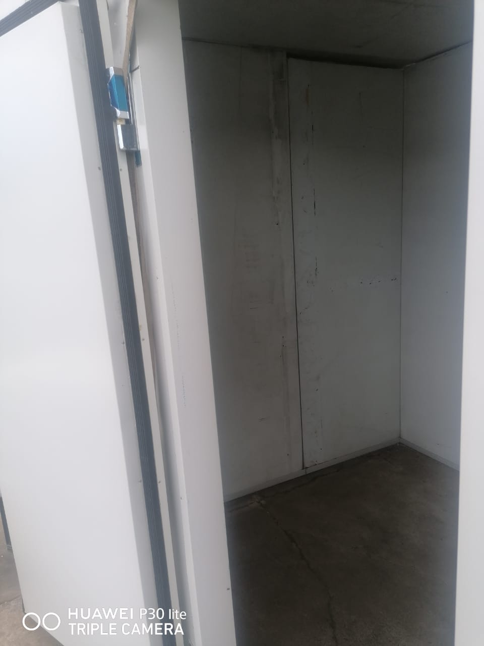 Cold Rooms & Freezer Rooms for Sale!! Junk Mail