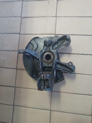 VW T-CROSS/ POLO 8 (FRONT RIGHT) WHEEL BEARING CARRIER - Private Seller VW T-CROSS/ POLO 8 (FRONT RIGHT) WHEEL BEARING CARRIER - Private Seller