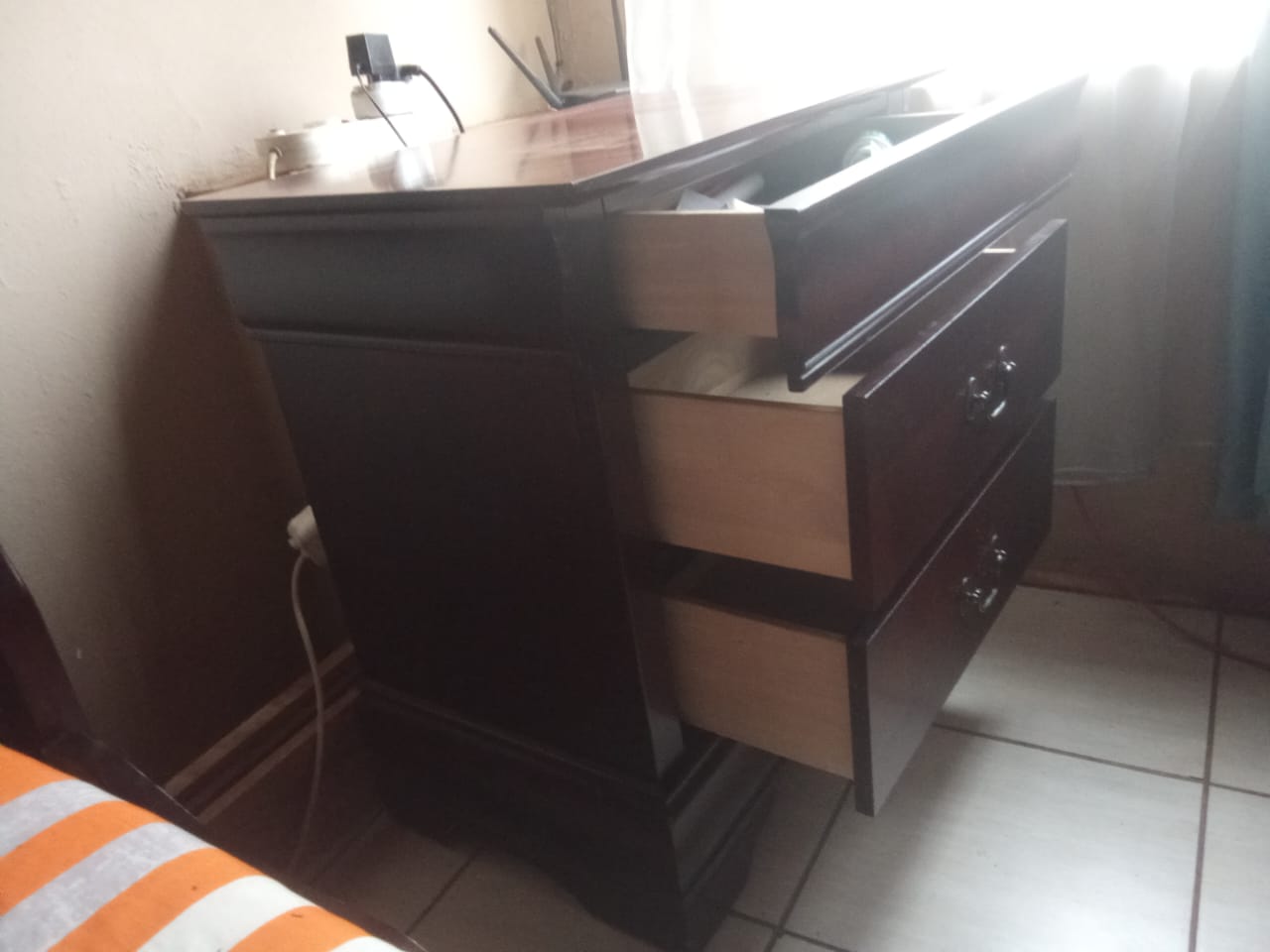 Furniture package for sale