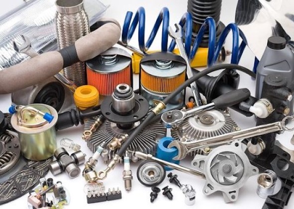 Affordable New & Used Car Parts – Call or WhatsApp Us - Private Seller Affordable New & Used Car Parts – Call or WhatsApp Us - Private Seller