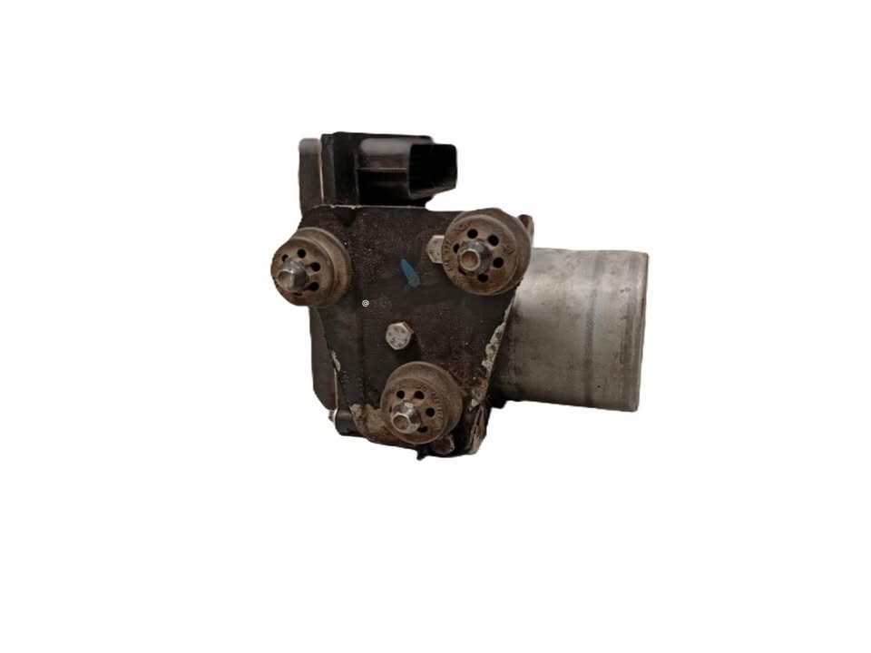 VW POLO 6 ABS PUMP FOR SALE - Private Seller VW POLO 6 ABS PUMP FOR SALE - Private Seller