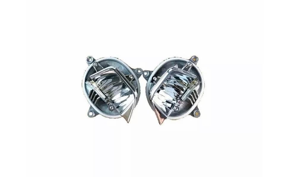 BMW F15 x5 F16 x6 F16 headlight modules - Private Seller BMW F15 x5 F16 x6 F16 headlight modules - Private Seller