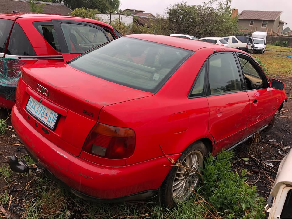 Audi A4 b5 Spares - Private Seller Audi A4 b5 Spares - Private Seller