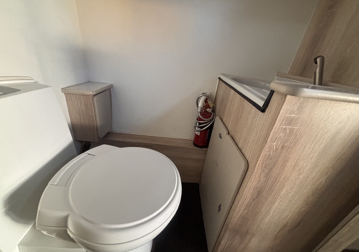 Preloaded Image 17