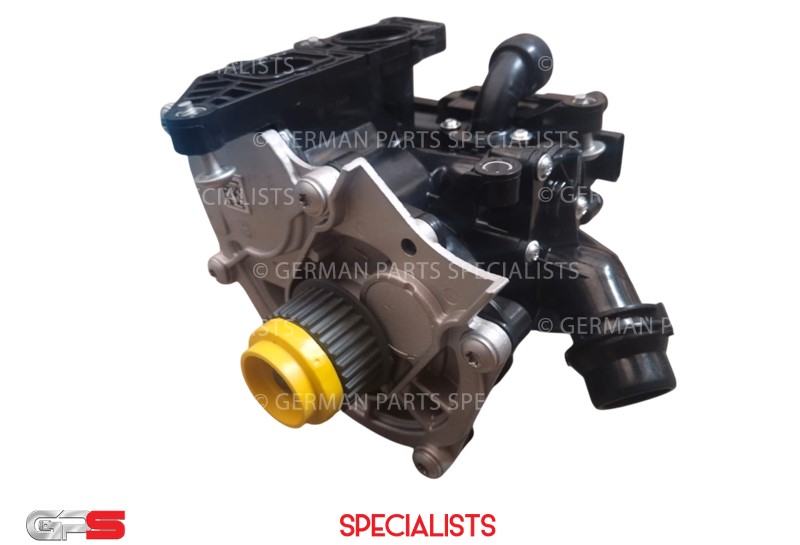 Golf 7 2.0 gti water pump – For Sale - Private Seller Golf 7 2.0 gti water pump – For Sale - Private Seller