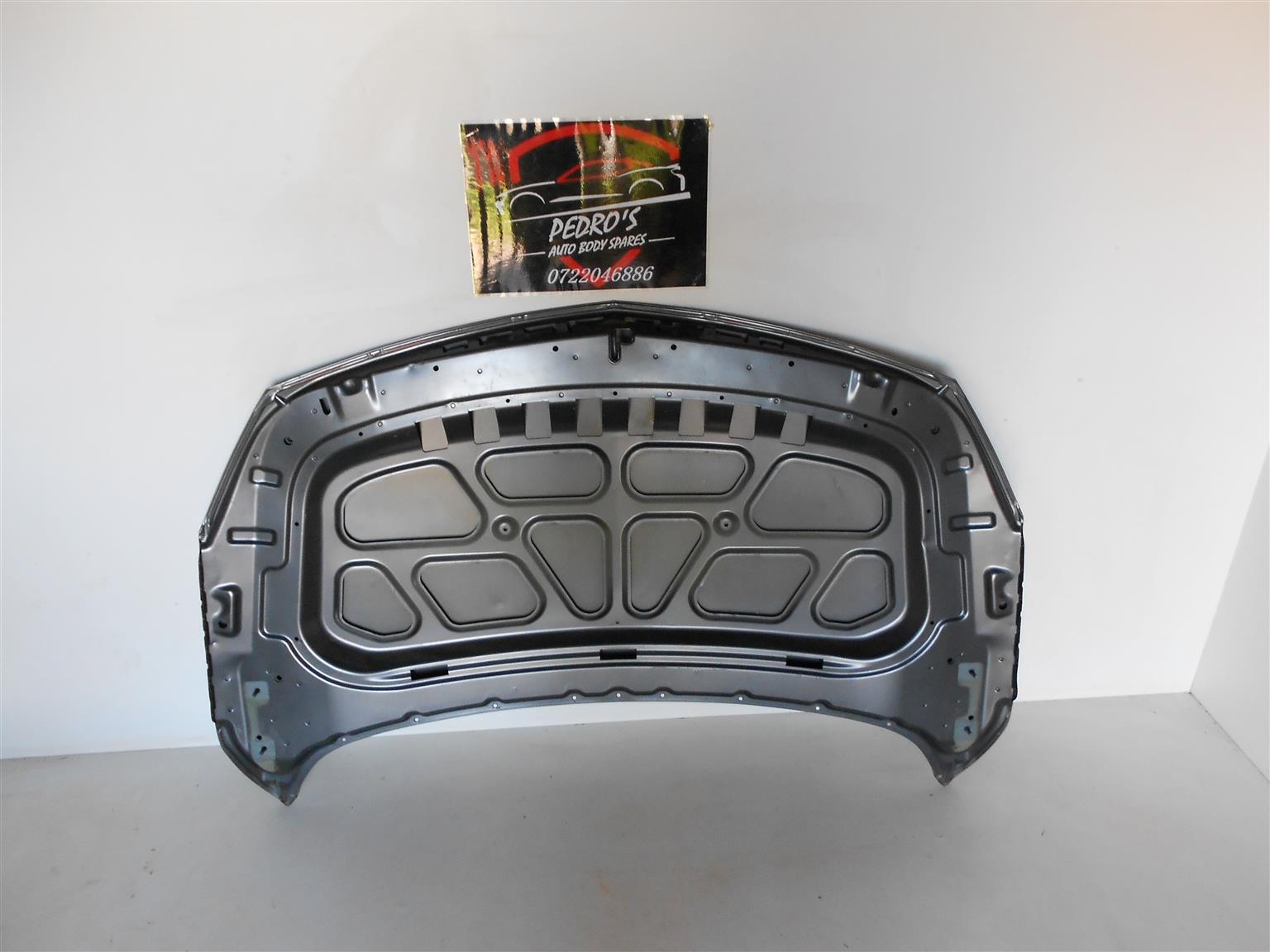 Opel Astra Bonnet - Private Seller