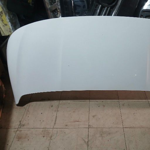 citroen berlingo bonnet - Private Seller
