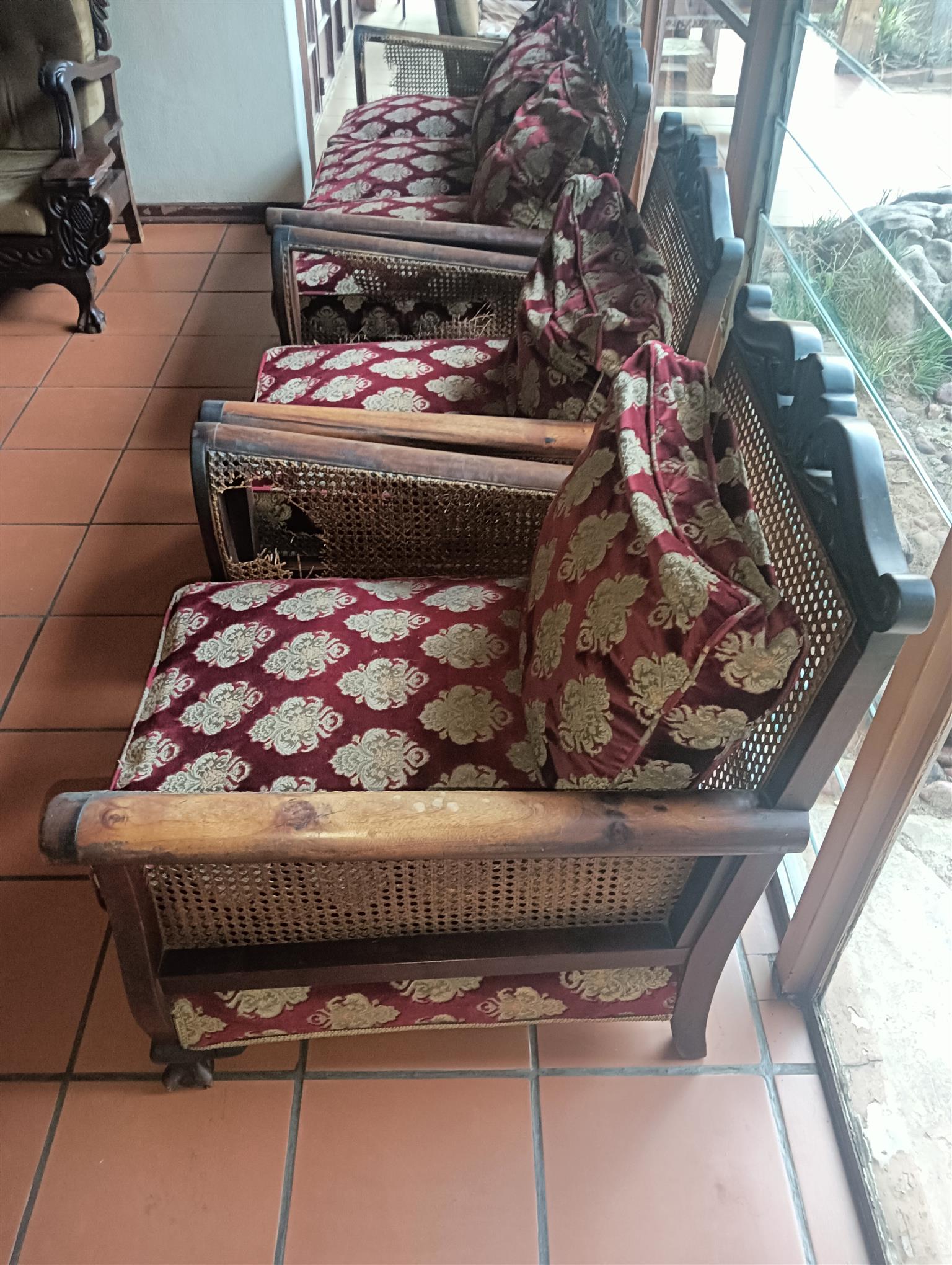 Antique Living room and other for sale Antique Living room and other for sale