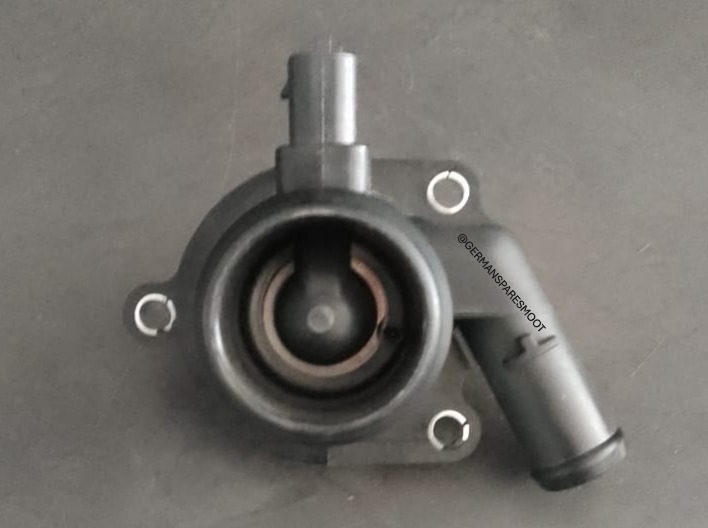 Opel A14NET New Thermostat for Sale - Private Seller Opel A14NET New Thermostat for Sale - Private Seller