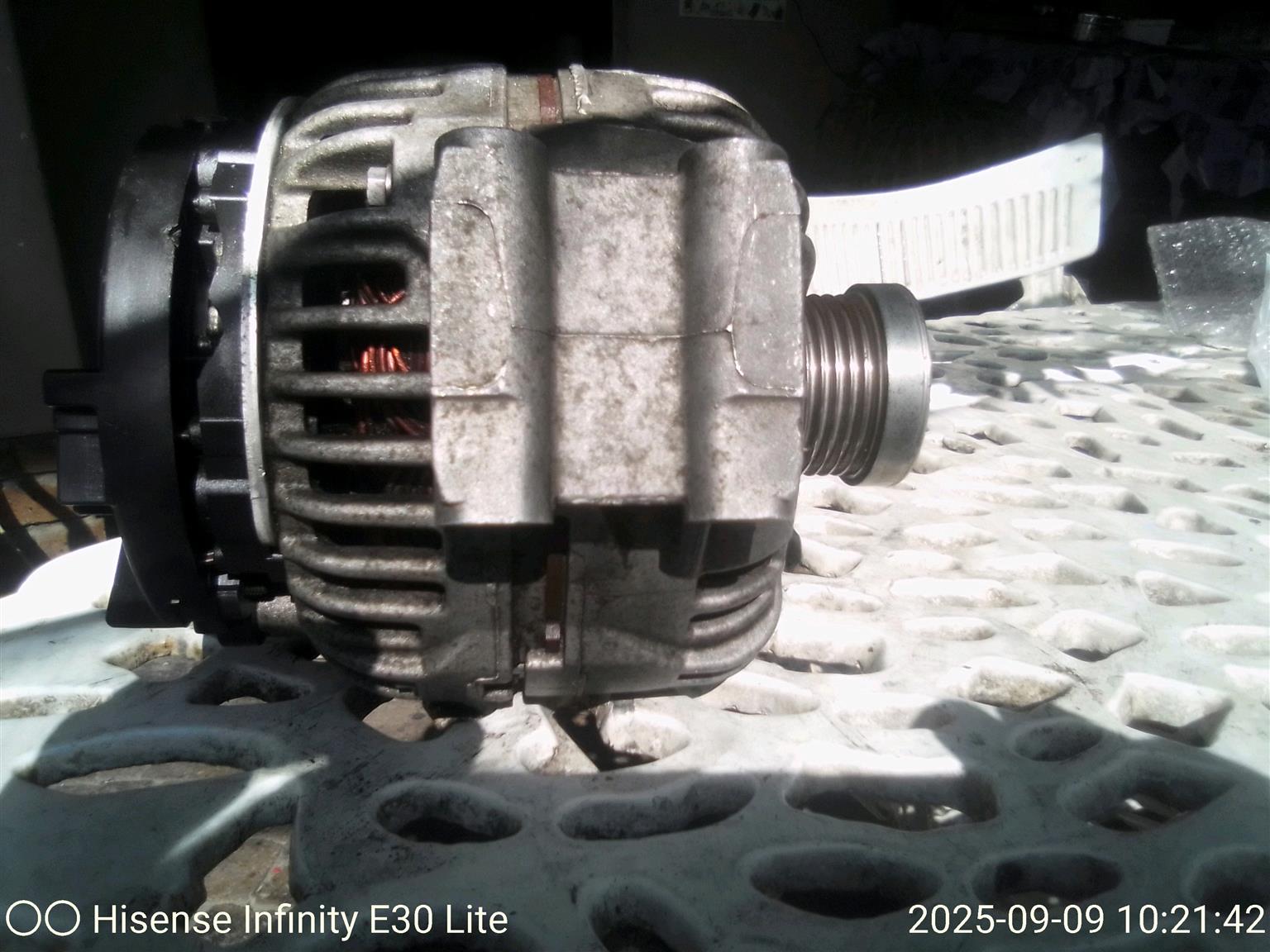 Preloaded Image 3 Preloaded Image 3