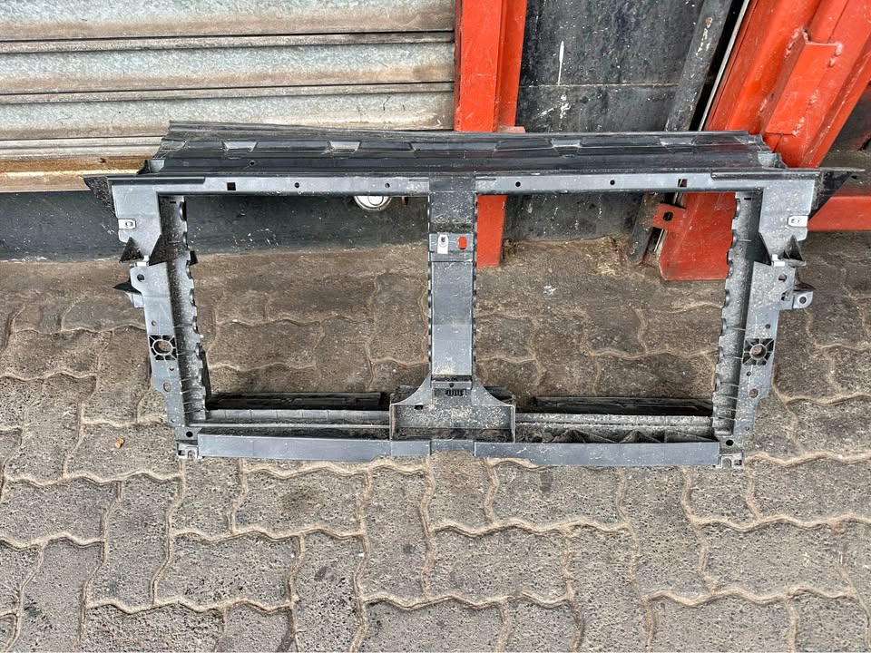 Ford Ranger t9 cradle - Private Seller Ford Ranger t9 cradle - Private Seller