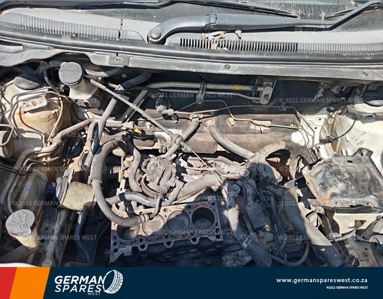 WE STRIPPING A 2016 CHEV SPARK 1.2 PRONTO FOR SPARES - Private Seller WE STRIPPING A 2016 CHEV SPARK 1.2 PRONTO FOR SPARES - Private Seller