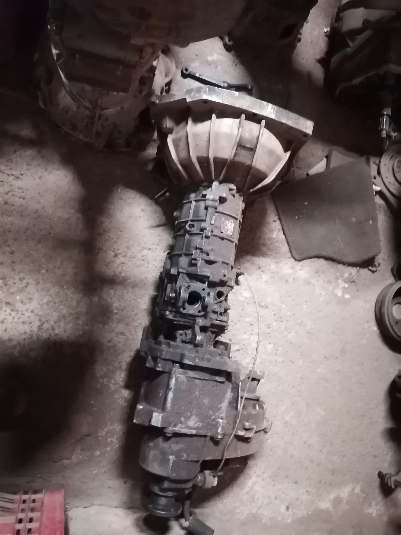 Preloaded Image 5 Preloaded Image 5