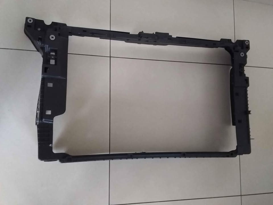 VW POLO MK8 2018/20 BRAND NEW FRONT CRADLES FORSALE
