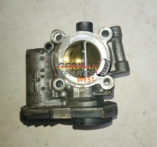 OPEL MOKKA 1.4 USED THROTTLE BODY FOR SALE - Private Seller OPEL MOKKA 1.4 USED THROTTLE BODY FOR SALE - Private Seller