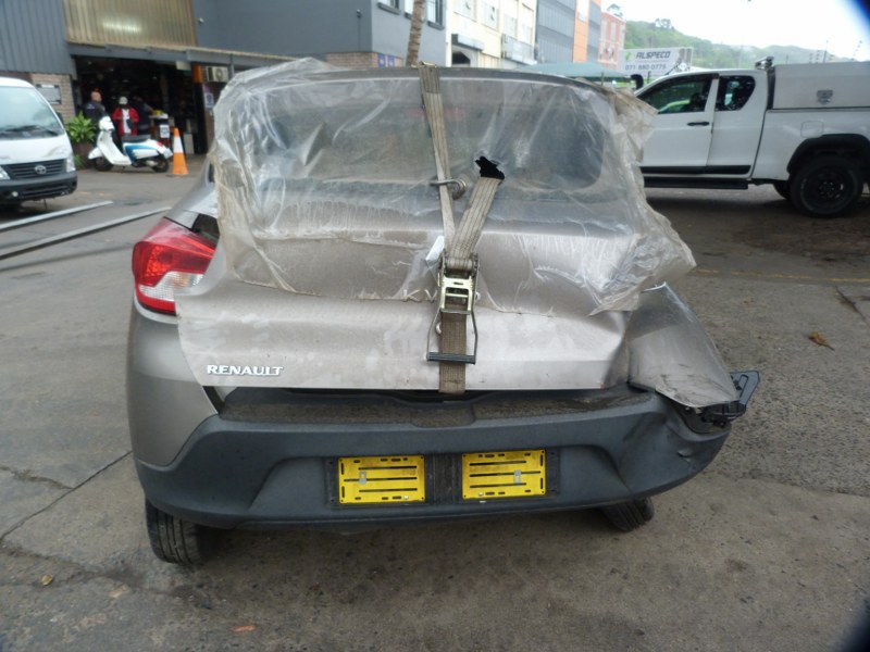 Preloaded Image 4