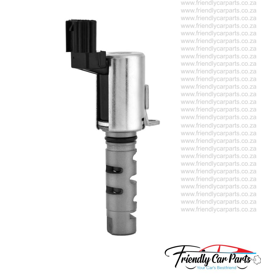 Toyota Quantum Camshaft Timing Oil Control Valve - Private Seller Toyota Quantum Camshaft Timing Oil Control Valve - Private Seller