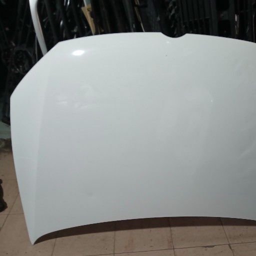 polo 6 bonnet - Private Seller polo 6 bonnet - Private Seller