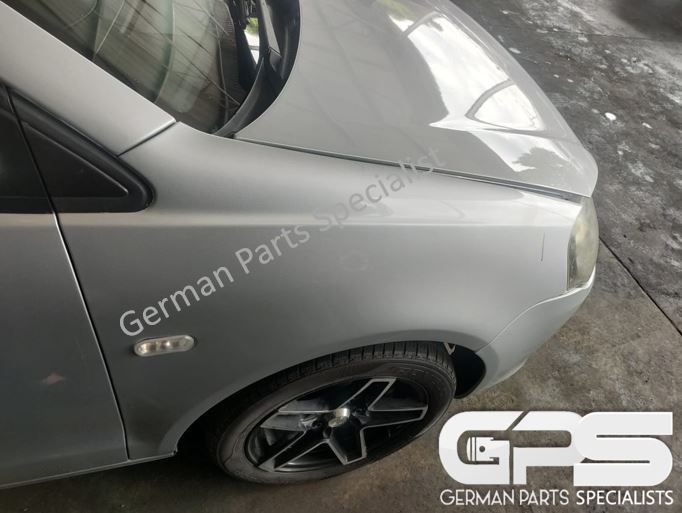 VW Polo Vivo 2011 used fenders for sale - Private Seller VW Polo Vivo 2011 used fenders for sale - Private Seller