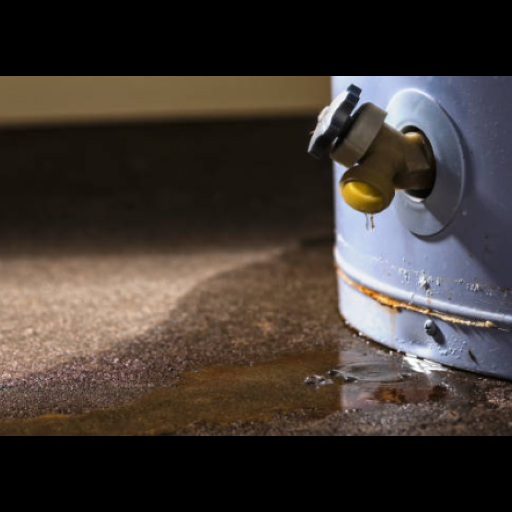 Geysers Only Johannesburg Junk Mail